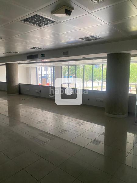 Foto 31ba923a-b46e-49ba-99f2-0c95f57e0945. Rent business premise in Centre-Barri Vell Girona