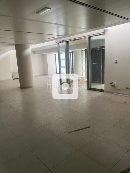 Foto 52e941a4-106d-4e21-84d8-ee12afddef8d. Rent business premise in Centre-Barri Vell Girona