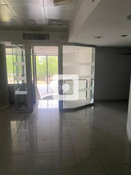 Foto 58ec0335-15ba-4b33-8eff-6a5dc596e0d7. Rent business premise in Centre-Barri Vell Girona