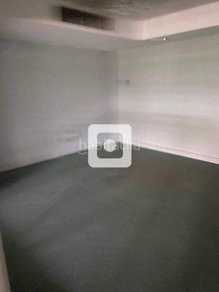 Foto 75d025b1-589f-48f2-8f91-5b8e2c02bb8c. Rent business premise in Centre-Barri Vell Girona