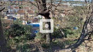 Finca rústica  Puig castellar gg. Parcela en venta en granja garcia