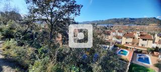 Finca rústica  Puig castellar gg. Parcela en venta en granja garcia