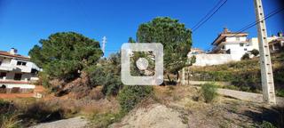 Finca rústica  Pi gg. Parcela en venta en granja garcia