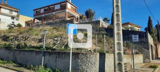 Finca rústica  Pi gg. Parcela en venta en granja garcia