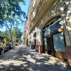 Oficina  Carrer sicilia. Interesante oficina en venta en calle sicilia, frente al cc la s