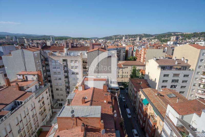 Foto 66c19723-c304-43bd-b08e-df62b78ac96e. Àtic a Eixample Nord Girona