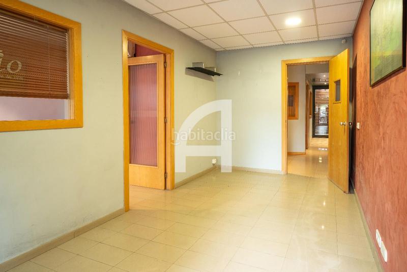 Foto 1e59acc5-3ad5-4707-b2d9-cabc87517669. Business premise in Can Calders Sant Feliu de Llobregat