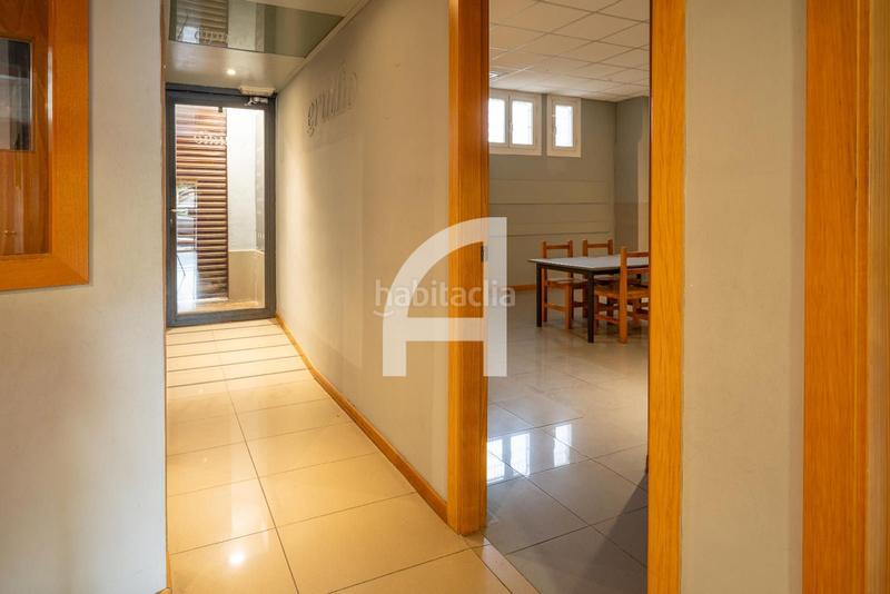 Foto 305a167f-7614-4bcd-9378-5d191357e038. Business premise in Can Calders Sant Feliu de Llobregat