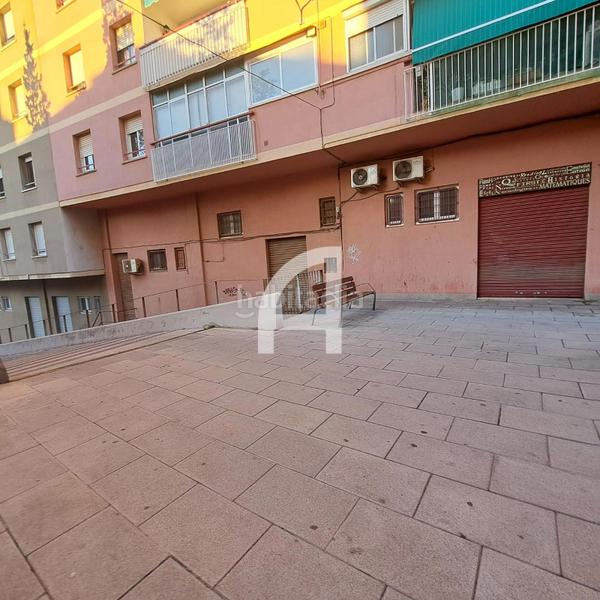 Foto 41a4e57b-9fca-46c3-85a9-0793c9345a46. Business premise in Can Calders Sant Feliu de Llobregat