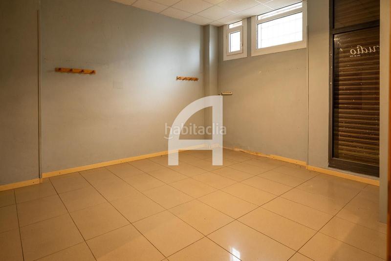 Foto 4c36be7a-206e-42fa-95f9-399b7eaff900. Business premise in Can Calders Sant Feliu de Llobregat