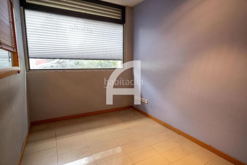 Foto 919ce942-5c7f-428f-9763-0068662778d5. Business premise in Can Calders Sant Feliu de Llobregat