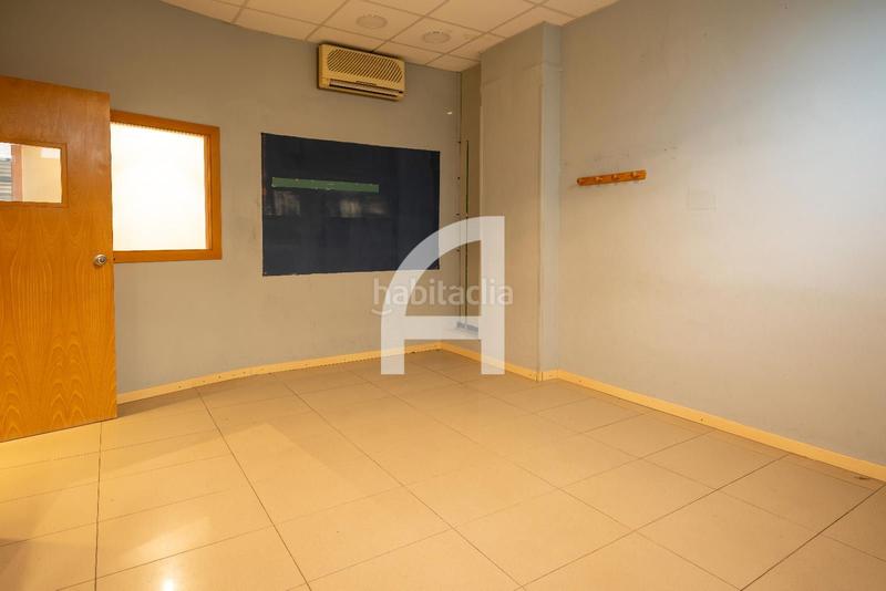 Foto 95d31bc8-4da7-46c9-9a59-328333778af7. Business premise in Can Calders Sant Feliu de Llobregat