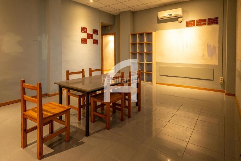 Foto c97868a5-0674-48e2-811f-b0746058704e. Business premise in Can Calders Sant Feliu de Llobregat