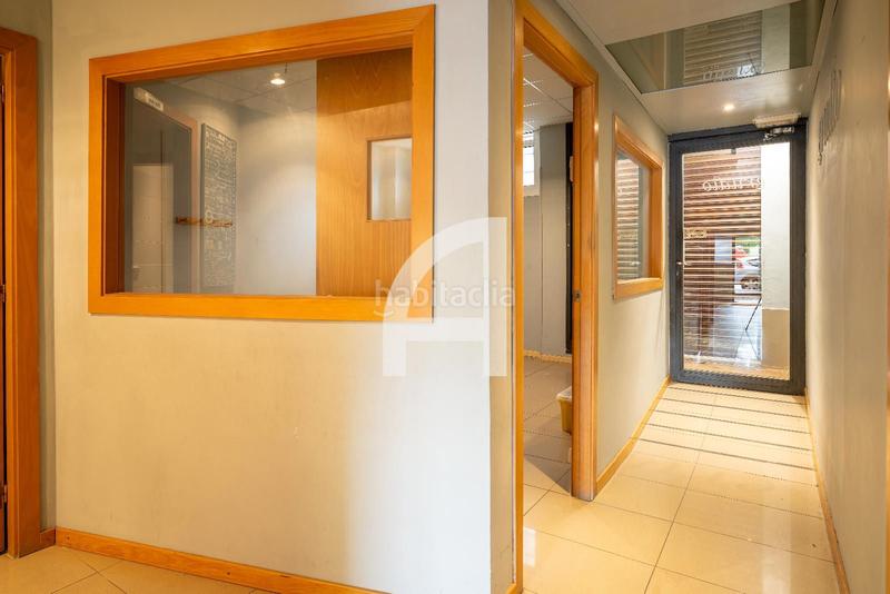 Foto de483d4c-19d0-4150-b71d-8dd0c32db277. Business premise in Can Calders Sant Feliu de Llobregat