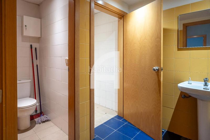 Foto fc20690b-3e37-4fa0-a329-0fa6d91d8830. Business premise in Can Calders Sant Feliu de Llobregat