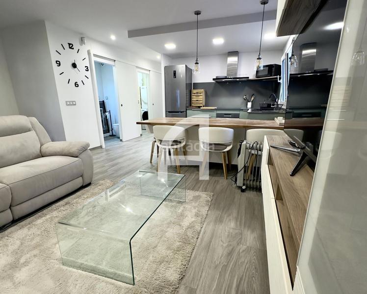 Foto 2b483497-1d7c-4fa8-a2c9-9fb6c6ab0017. Appartamento in Centre-Barri Vell Girona