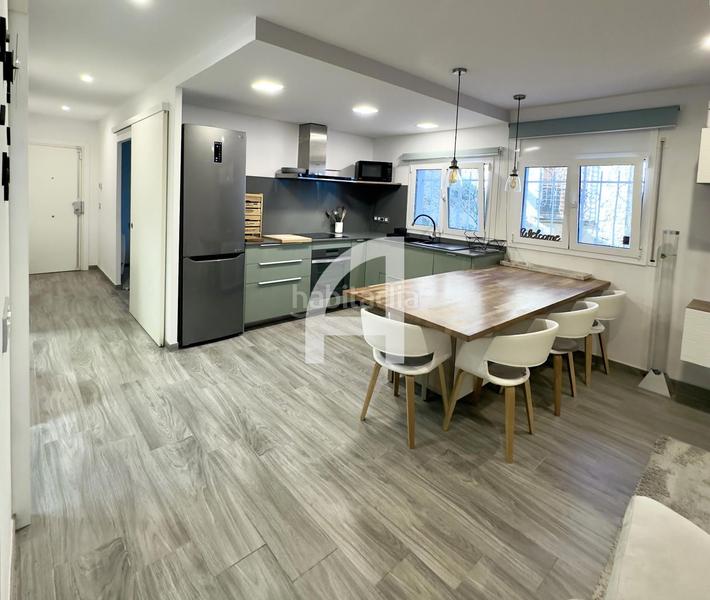 Foto 348bef11-7267-440c-bfd2-d6b4331d3dcb. Appartamento in Centre-Barri Vell Girona