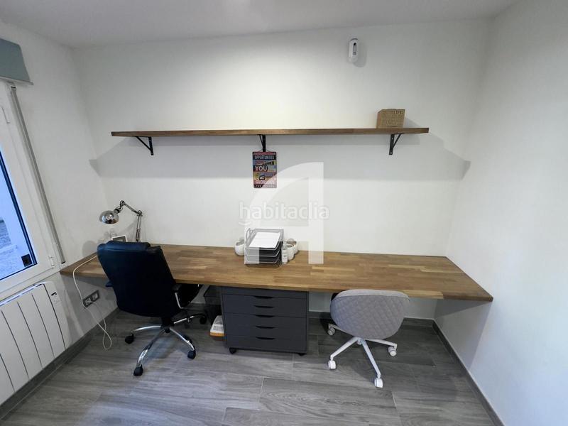 Foto 38382ce3-6430-44f4-80a2-3ae9e4cbd424. Appartamento in Centre-Barri Vell Girona