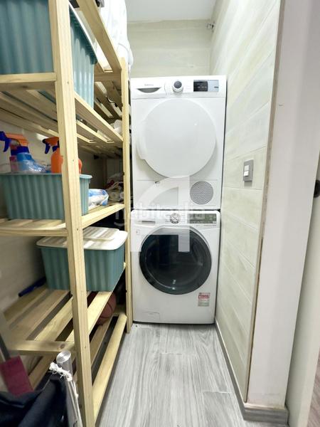 Foto 53ff1e02-5af9-48f1-9b26-47e54bfbf110. Appartamento in Centre-Barri Vell Girona