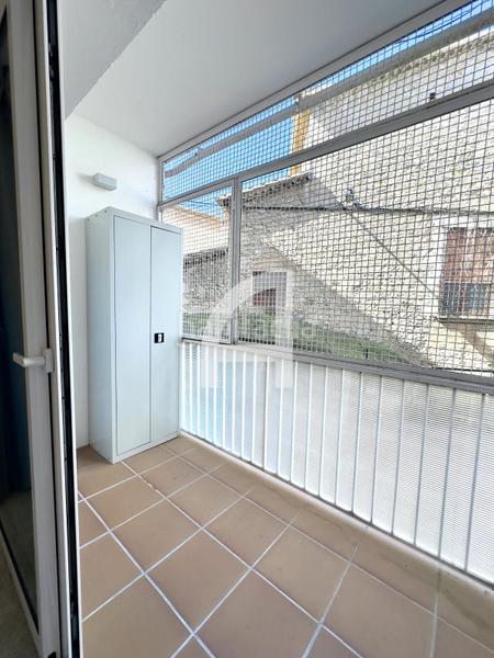 Foto 5b961720-df89-4ad7-b042-f6bbc6b24022. Appartamento in Centre-Barri Vell Girona