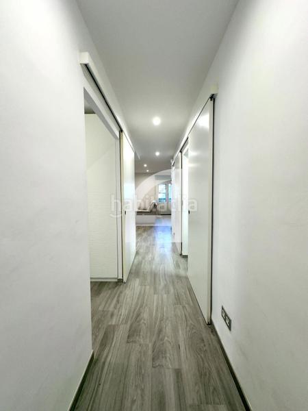 Foto 63654d00-0464-44f0-a497-7380f0eab208. Appartamento in Centre-Barri Vell Girona