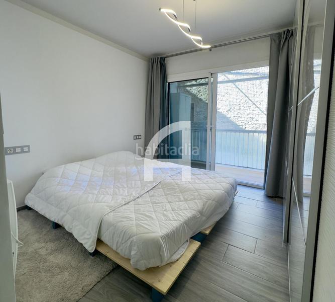 Foto 89e9d66d-05a0-44c4-8feb-cf0bb587b20e. Appartamento in Centre-Barri Vell Girona