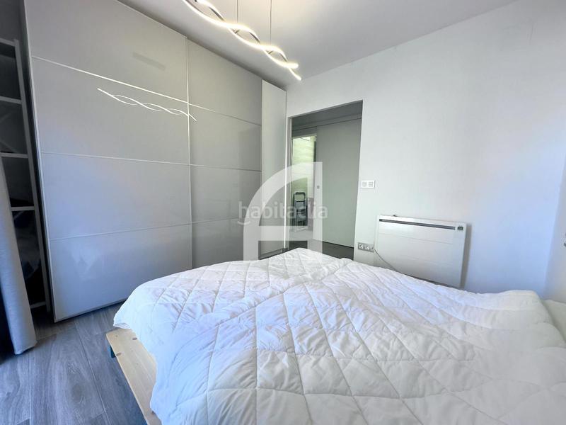 Foto 9564b132-ec8c-4acf-ba9a-1a4125638605. Appartamento in Centre-Barri Vell Girona