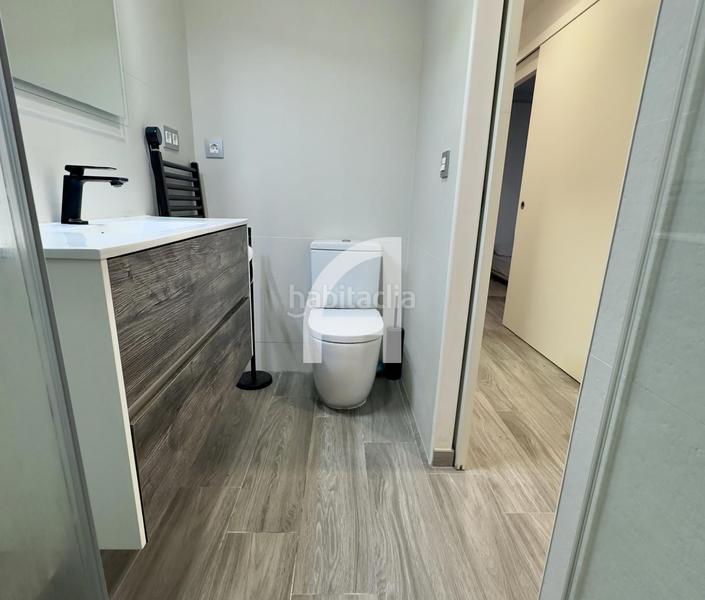 Foto 9a5f7a33-a602-400c-96ce-8562fbc6544e. Appartamento in Centre-Barri Vell Girona