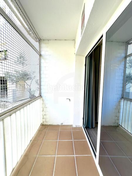 Foto ca4945fe-1cb7-44d5-b22e-7e8e0ef15722. Appartamento in Centre-Barri Vell Girona