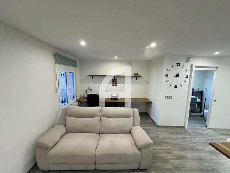 Foto cc3afd53-8eaa-48cd-ad87-841caaa09297. Appartamento in Centre-Barri Vell Girona