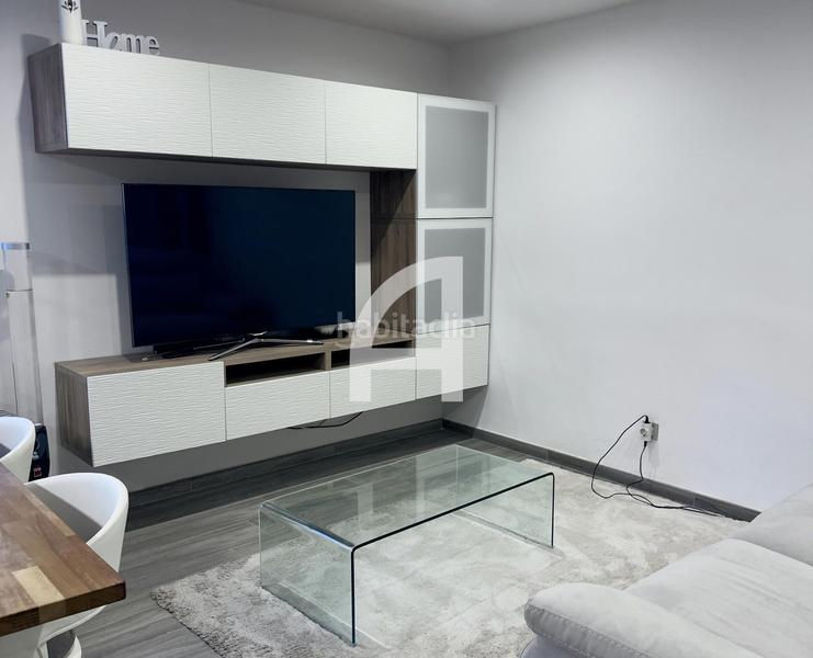 Foto cf568018-5dcc-4b30-aeda-109cc7e6d4dd. Appartamento in Centre-Barri Vell Girona