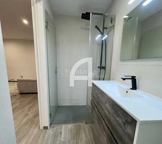 Foto f0c5fa4f-5dc8-4b77-80cd-5aa8575ab331. Appartamento in Centre-Barri Vell Girona