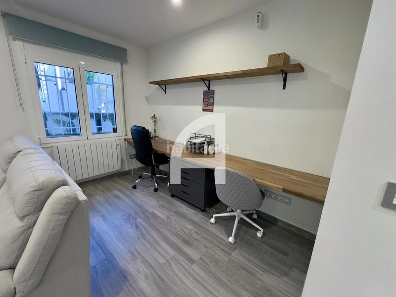 Foto f319410e-c621-4ee4-8ffa-8e47d3f151b5. Appartamento in Centre-Barri Vell Girona