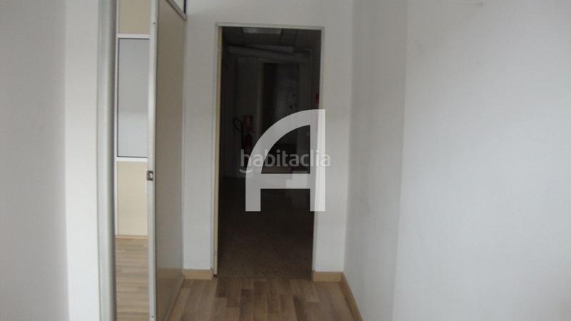 Foto 3220ff17-3599-4484-9411-58f495b654b5. Alquiler local comercial  frente al nuevo lidl en Molins de Rei