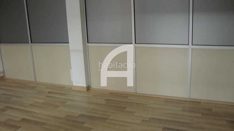 Foto 636fbbac-5c2e-4a91-830c-32784a0bff21. Alquiler local comercial  frente al nuevo lidl en Molins de Rei