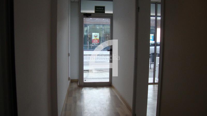 Foto d2f82c84-7194-4cd2-b6b2-6bd066dfeb35. Alquiler local comercial  frente al nuevo lidl en Molins de Rei
