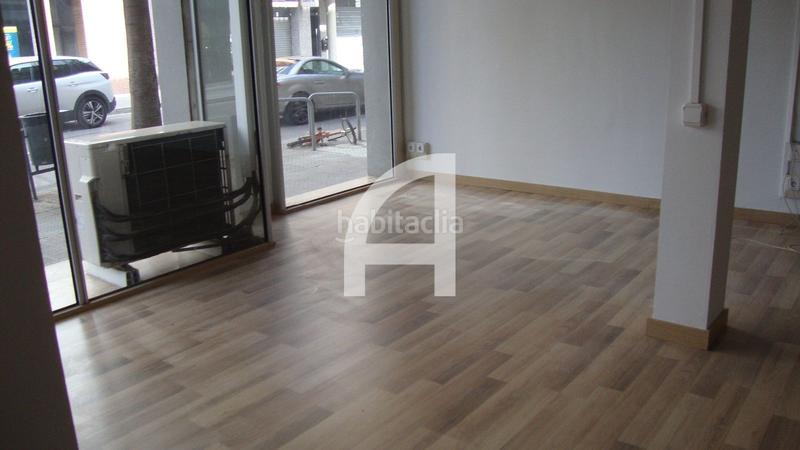Foto e1fc5081-b1ab-485a-9115-b02884244ecb. Alquiler local comercial  frente al nuevo lidl en Molins de Rei