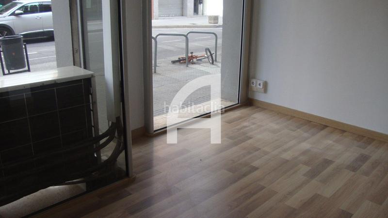 Foto 25a8a98d-39b0-4d4e-b8bb-c1507fa4480a. Lloguer local comercial a Molins de Rei