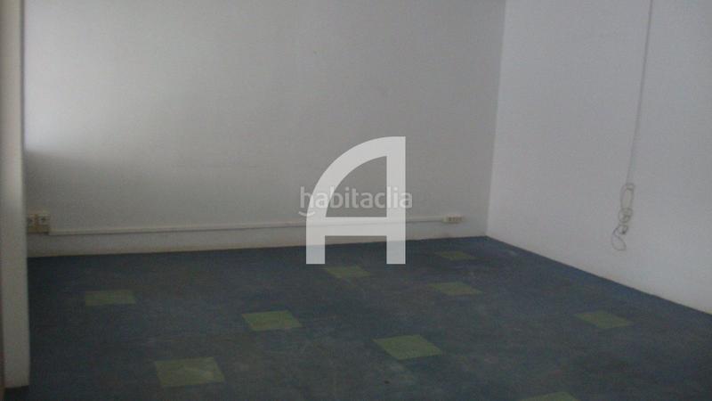 Foto 52d1f536-085f-46a1-8d93-7d35f5ad96f3. Lloguer local comercial a Molins de Rei