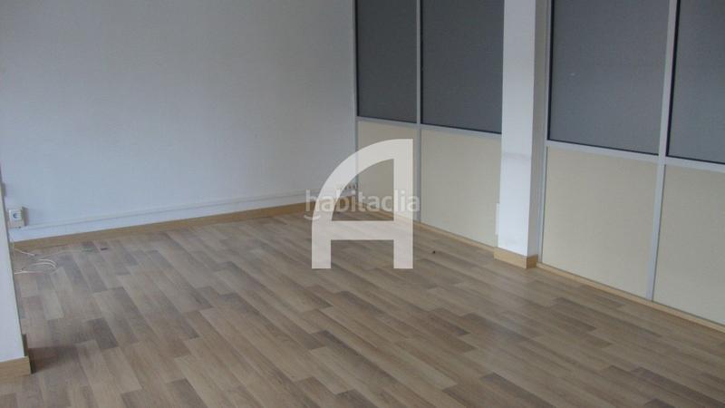 Foto 93295411-f5d0-433a-be02-2e6dbdaa4469. Lloguer local comercial a Molins de Rei