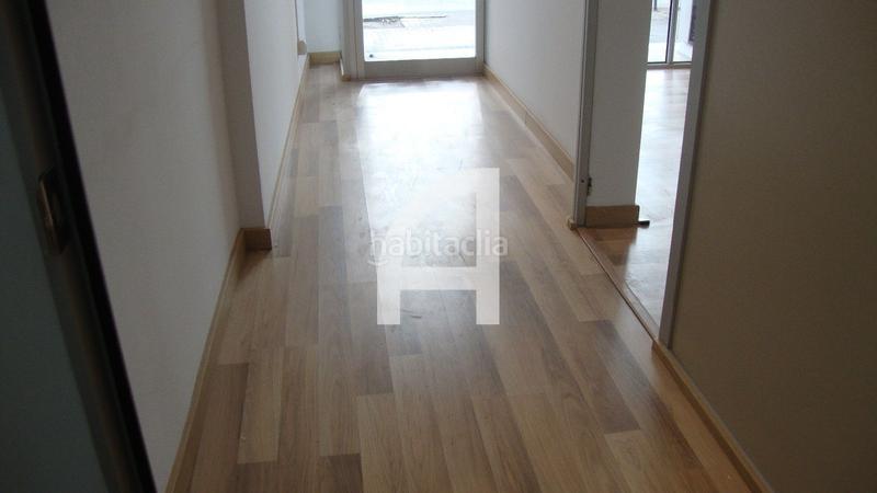 Foto a365a651-4326-4327-b157-cfca826d69d4. Lloguer local comercial a Molins de Rei