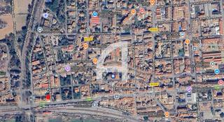 Lloguer Aparcament cotxe  Pau gesa. Plaza de aparcamiento en cardedeu