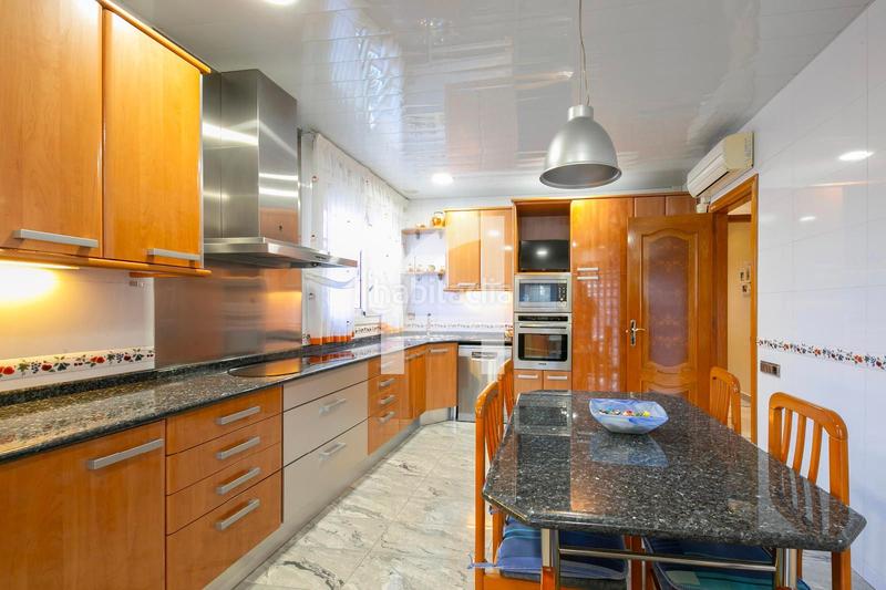 Foto eb72e1ea-456e-4150-8c7f-ee9183518925. Chalet espectacular casa en la zona mas exclusiva de la vila en Molins de Rei