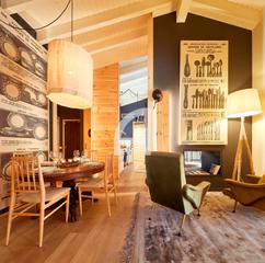 Casa adossada  Els niuets de santa eugnia. Exclusivo chalet de obra nueva els niuets de santa eugnia de ne