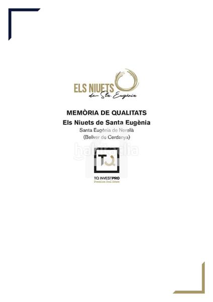 Foto 25f68dbf-b6e8-41f3-a836-39baa7485d1f. Casa adossada amb calefacció aparcament a Bellver de Cerdanya