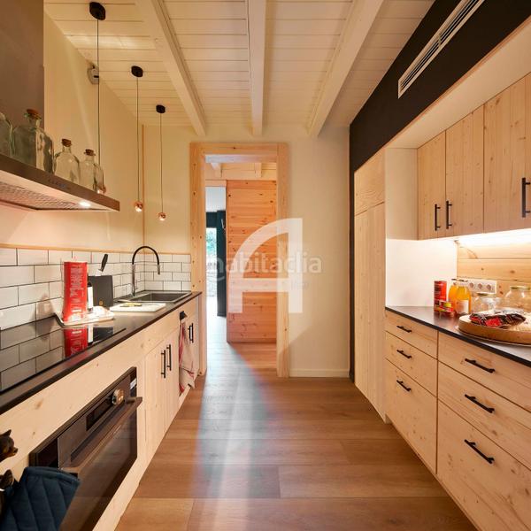 Foto 44e5ea00-6f18-4015-9556-7251505dc2d7. Casa adossada amb calefacció aparcament a Bellver de Cerdanya