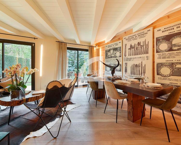 Foto 7df2654b-e290-4d9b-8bd7-8e0432452e5a. Casa adossada amb calefacció aparcament a Bellver de Cerdanya