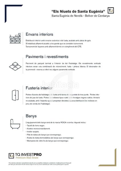 Foto 91e255d6-8cd5-487f-8b13-7877afbf7a38. Casa adossada amb calefacció aparcament a Bellver de Cerdanya