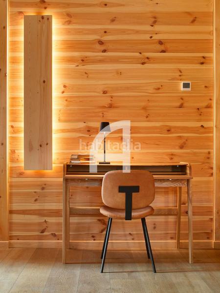 Foto 9e1eb09f-d144-4ff0-964a-177df0c24463. Casa adossada amb calefacció aparcament a Bellver de Cerdanya