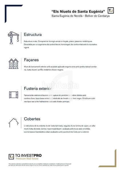 Foto 9f1ea356-5085-42af-ad2b-4801439fb0a5. Casa adossada amb calefacció aparcament a Bellver de Cerdanya